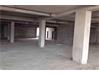 Office Space for Rent